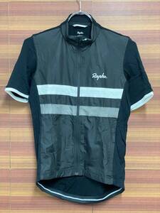 HU513 ラファ Rapha MEN