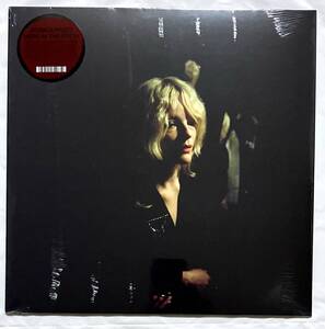 Jessica Pratt ジェシカ・プラット/Here In The Pitch/新品/Brown Vinyl Edition