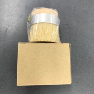 キッチンブラシ　キッチン用品　キッチン雑貨　便利雑貨　可愛い　現状品　