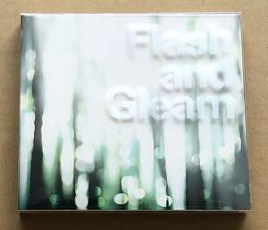 [2CD] レミオロメン / Flash and Gleam