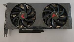 PNY GeForce RTX 4060 Ti 8GB XLR8