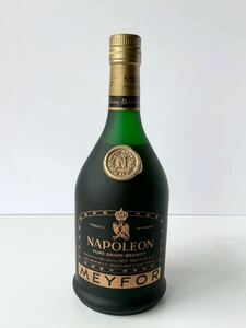 NAPOLEON MEYFOR ナポレオンメイフォー 古酒