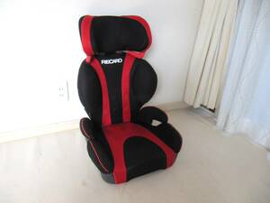 ■美品■レカロ スタート アールスリー RECARO Start R3 