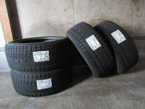 新品冬用4本set/送料無料(条件付)!! YOKOHAMA iG70 (2021) 245/40R18 ランエボ WRX S4 インプレッサ STI アウディ A5 TT TTS LEXUS GS 他も