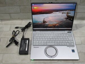 ▲10433 新TNPC6 1044m 保証有 Panasonic Let