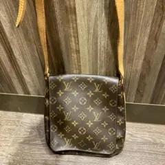 LOUIS VUITTON ショルダーバッグ ミュゼットサルサ ◉セール◉