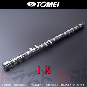 TOMEI 東名パワード プロカム ローレル C33 RB20DE/RB20DET 1417260092 トラスト企画 ニッサン (612121140