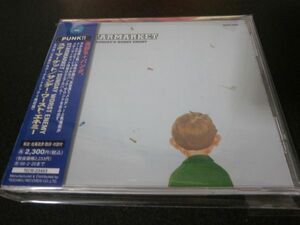 廃盤　STARMARKET/sunday