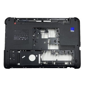 底面パネル ボトムベースカバー AP15A000500 HP ProBook 450 G2 PCパーツ 修理 部品 パーツ YA2876-B2006N171