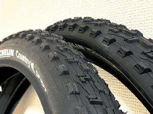 【送料無料】MICHELIN Country Grip