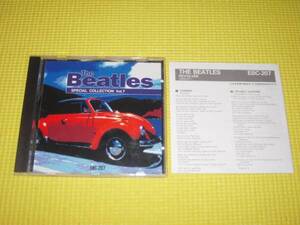 CD★即決★THE BEATLES★SPECIAL COLLECTION Vol.7 REVOLVER