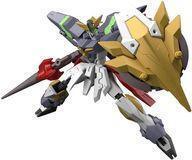 中古プラモデル 1/144 HGBD：R ガンダムイージスナイト 「ガンダムビルドダイバーズ Re：RISE」 [5059543]