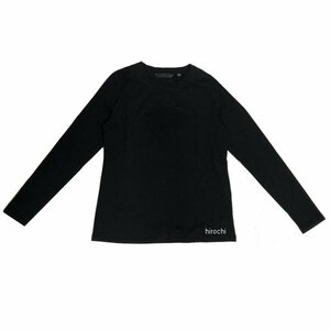 99126-20VW/000S ハーレー純正 新品 Tシャツ スタッズ バー＆シールドロゴ 黒 レディース Sサイズ