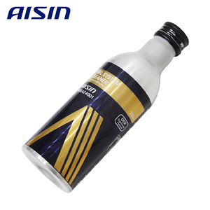 アイシン AISIN 車用 ガソリン 添加剤 フューエルシステムクリーナー 200ml Fuel System Cleaner ADEAZ-9001