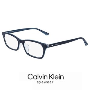 新品 カルバンクライン メンズ メガネ ck20552a-424 calvin klein 眼鏡 ck20552a めがね カルバン・クライン ウェリントン型 フレーム