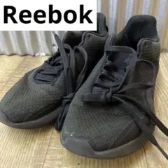 Y241023-28 Reebok スニーカー　23.0cm