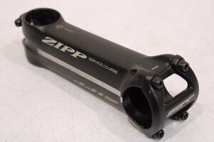 ●ZIPP ジップ SERVICE COURSE 130mm アヘッドステム OS 6度 美品