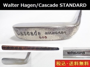 Walter Hagen■Cascade STANDARD■約87cm■送料無料■管理番号3621