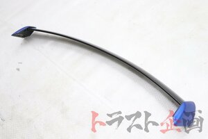 2101197192 ルーフベーン スポイラー インプレッサ E型 WRX STI GDB トラスト企画 U