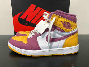 Nike Air Jordan 1 High OG 