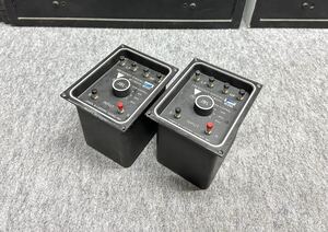 JBL N1200 ネットワーク ペア 。動作品