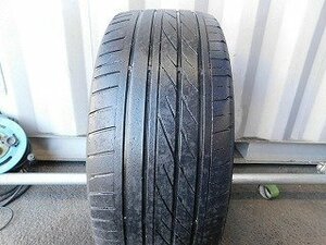 【V303】EAGLE RVS▼245/40R19▼1本売切り