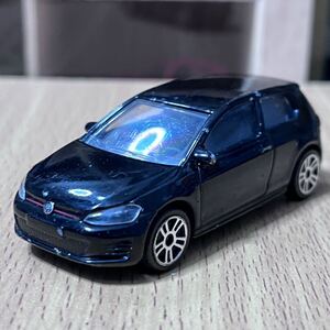 マジョレット フォルクスワーゲンゴルフGTI