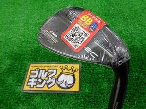 GK春日井■【未使用品】 042 ロイヤルコレクション MT　BB Wedge IPブラック　50°★Dynamic Gold ★S200★50★ウェッジ★人気★激安★