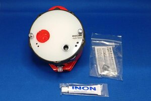 中古Aランク【イノン / INON】水中ストロボ D-2000 Type4