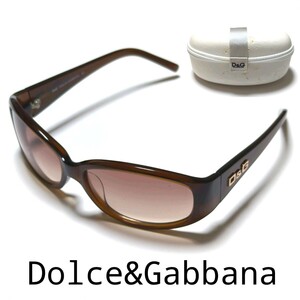 【Dolce&Gabbana】DD3024 506/13 5815 125