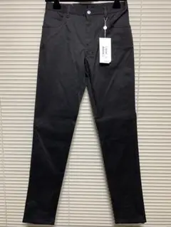 新品《 Maison Margiela 》Black Skinny Jeans