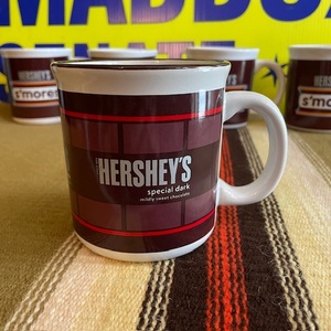 ハーシーズ　HERSHEY