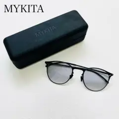 MYKITA Nissy着用モデル サングラス SOEREN