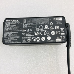 ADLX45N シリーズ 20V/2.25A