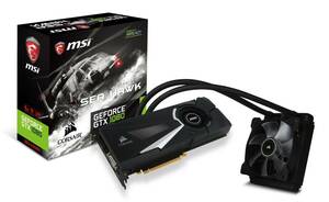 【中古】MSI ゲーミング GeForce GTX 1070 8GB GDDR5 DirectX 12 VR Ready (GeForce GTX