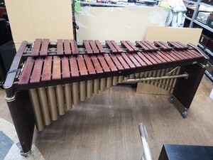 KOROGI marimba 700 ジャンク扱い1721