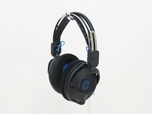 ◇【audio-technica オーディオテクニカ】ゲーミングヘッドセット ATH-GDL3 ヘッドホン