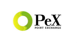 PeXポイントギフト 310円分