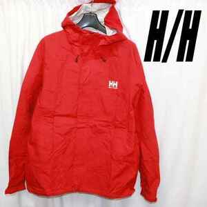 ヘリーハンセン Helly Hansen 防風防寒マウンテンパーカージャケット女性用Ｌコールドウェザージャケット フーディ フィールドコート120910