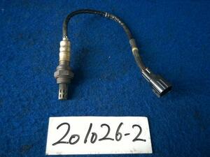 ミラ TA-L250S オーツーセンサー Lリミテッド 89465-97222 ※同梱不可 即決商品