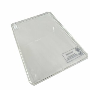 【セール 激安】JETech iPad Air5 10.9 Protective Case 本体ケース iPadケース 保護ケース クリア KJ248