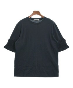 JIL SANDER Tシャツ・カットソー レディース ジルサンダー 中古　古着