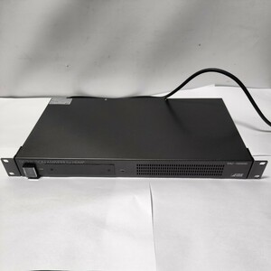 「2FS16」動作品 IDK VAC-1000HD　DISTRIBUTION ANPLIFIRE for HDMI 1入力10出力 HDMI分配器 　