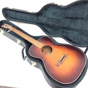 中古品 現状渡し ヤイリ K.Yairi SO-MH1 アコースティックギター エンジェルシリーズ 質屋出品