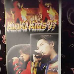 KinKi Kids/KinKi Kids