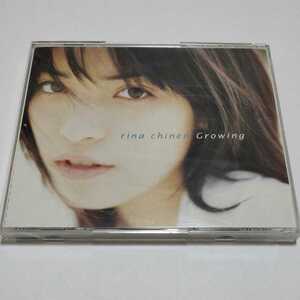 a【送料無料】知念 里奈／Ｇｒｏｗｉｎｇ