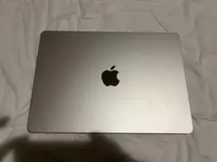 Macbook Air M2 13インチ