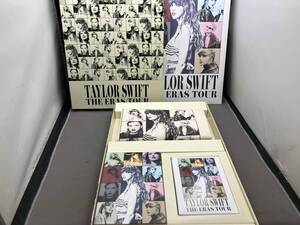 テイラー・スウィフト　TAYLOR SWIFT THE ERAS TOUR VIP席限定グッズ