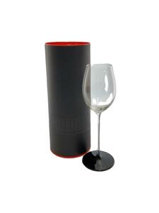 Riedel◆sommeliers black tie/白ワイングラス/4100/33