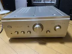 DENON デノン PMA-2000II プリメインアンプ 中古並品